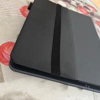 iPad Pro (APPLE) trattabile
