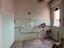 Immagine 11