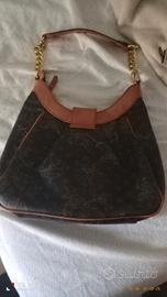 borsa 