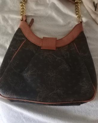 borsa 