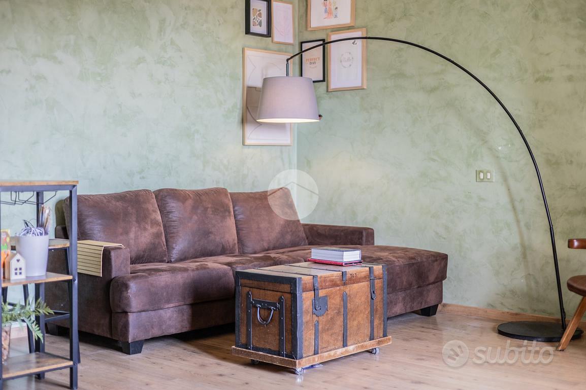 Appartamento – Civita Castellana, Viterbo - Vista 5