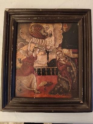 Quadro