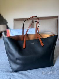 Borsa shopper Givenchy