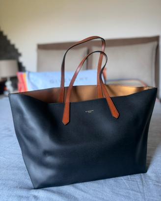 Borsa shopper Givenchy