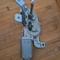 Motorino Tergilunotto CHEVROLET SPARK RICAMBIO USA