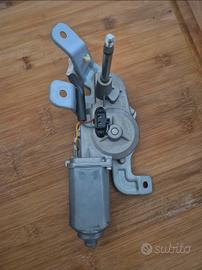 Motorino Tergilunotto CHEVROLET SPARK RICAMBIO USA