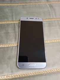 Samsung galaxy j5