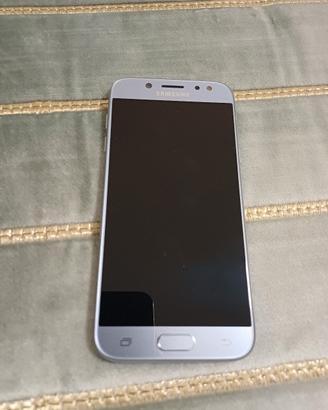 Samsung galaxy j5