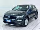 vw-t-roc-2-0-tdi-promo-natale-