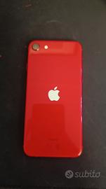 iPhone se 2