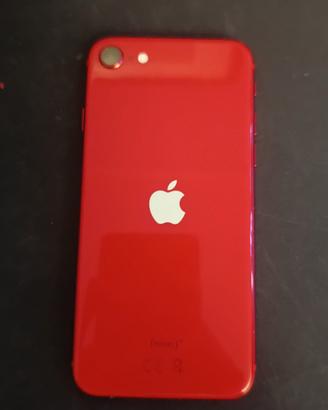 iPhone se 2
