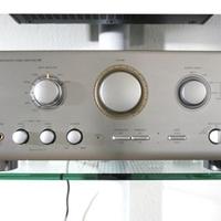 Miglioria non invasiva e reversibile