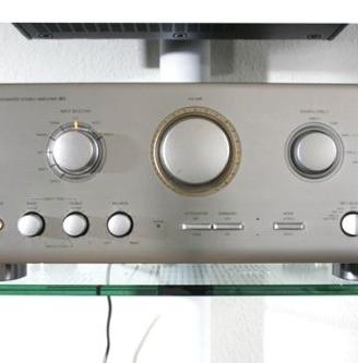 Miglioria non invasiva e reversibile