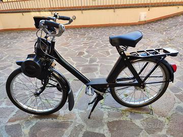 Solex  3800  restaurato a nuovo con libretto