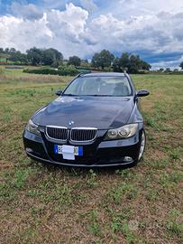 bmw 330xd