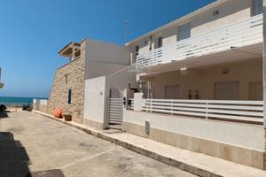 Casa al mare donnalucata scicli