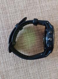 Garmin Fenix 5 / 47 mm