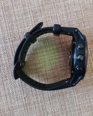 Garmin Fenix 5 / 47 mm