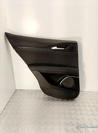 Pannello Porta Posteriore Sinistro Alfa Romeo Stel