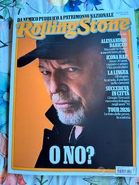Rivista