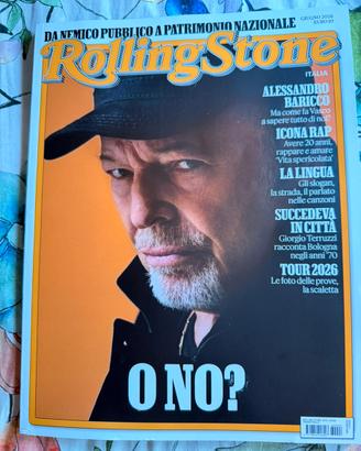 Rivista