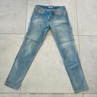 Jeans Donna Blugirl by Blumarine Taglia 28