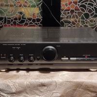 Technics SU-V300 Amplificatore Stereo Integrato