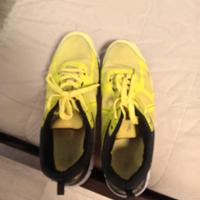 scarpe da ginnastica 