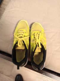 scarpe da ginnastica 