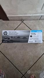 toner originale samsung MLT-D111S 