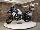 bmw-r-1250-gs-abs-my19