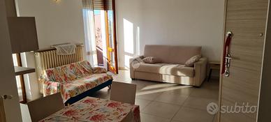 MONOLOCALE A BRUSAPORTO