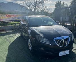 LANCIA DELTA 1.6 MJT DPF S