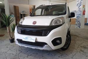 Fiat Qubo 1.3 MJT Trekking - 2019