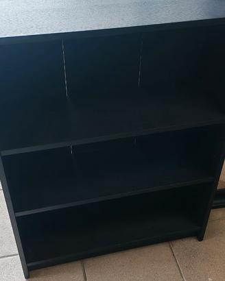 Libreria