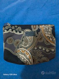 Etro bustina 