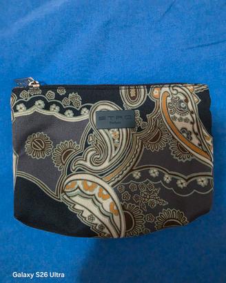 Etro bustina 