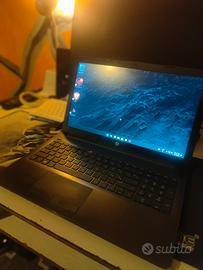 hp  laptop 15