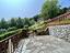 Immagine 9