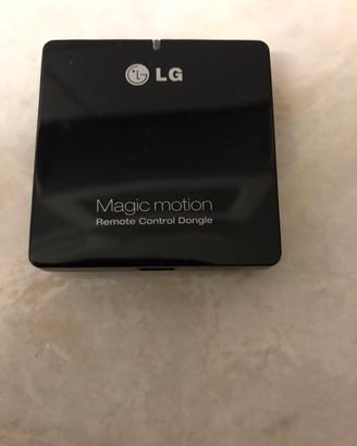 Remote control