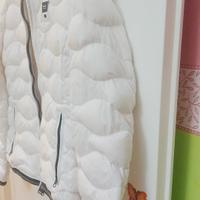 giubbino donna blauer