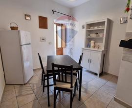 Appartamento - Scicli