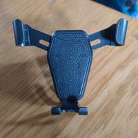 porta cellulare per auto 