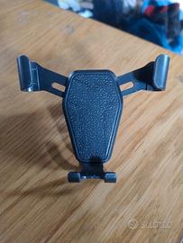 porta cellulare per auto 