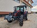 valtra-g125-cab