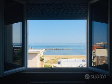 Termoli Casa vacanze indipendente