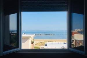 Termoli Casa vacanze indipendente