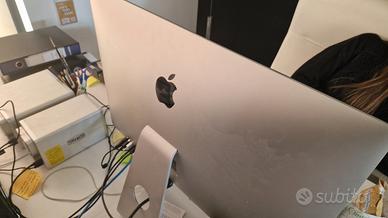 imac 27 2017