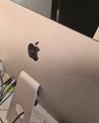 imac 27 2017