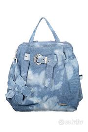 Zaino Desigual